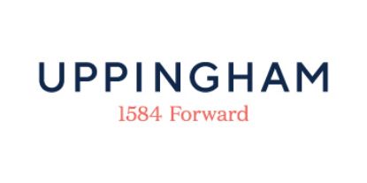 Picture of Director of People and Culture