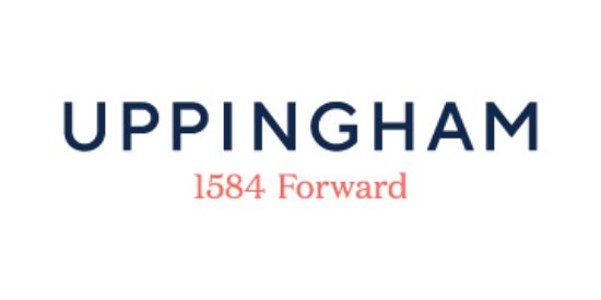 Picture of Director of People and Culture