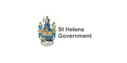 Picture of Senior Human Resources Manager