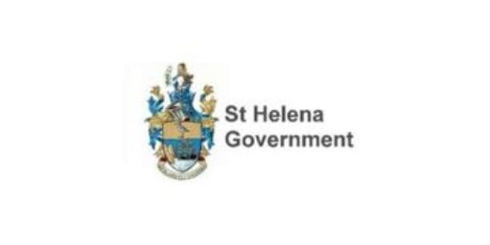 Picture of Senior Human Resources Manager