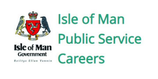 Picture of Strategic HR Business Partner