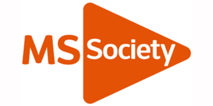 Director of HR and Culture