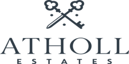 Picture of HR Manager