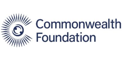 Picture of Senior Human Resources Officer