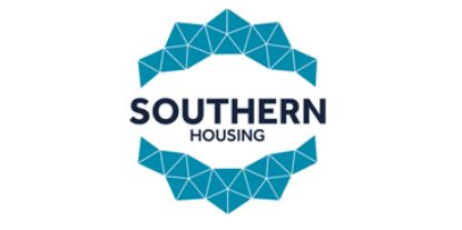 Picture of People Change Advisor