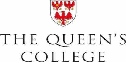 Picture of Head of HR