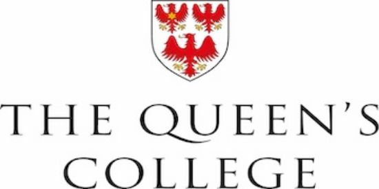 Picture of Head of HR