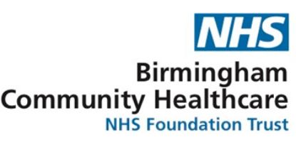 Picture of Chief People Officer