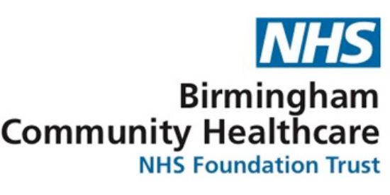 Picture of Chief People Officer