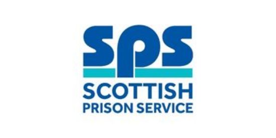 Picture of Head of College