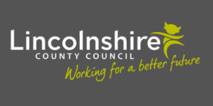 Picture of Senior HR Advisor