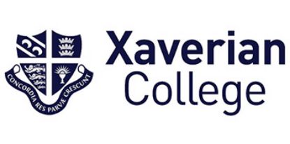 Picture of Deputy Human Resources Manager