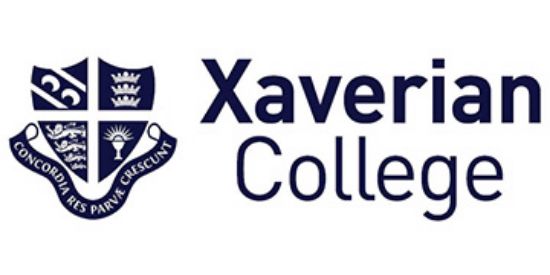 Picture of Deputy Human Resources Manager