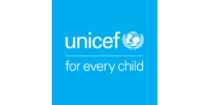 Picture of Director of People and Culture