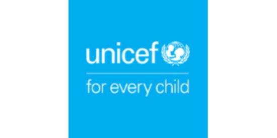 Picture of Director of People and Culture