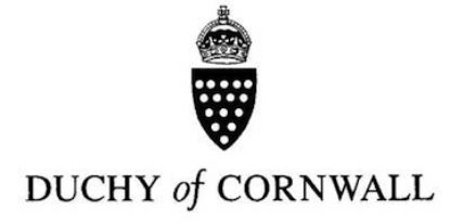 Picture of Head of People & Culture