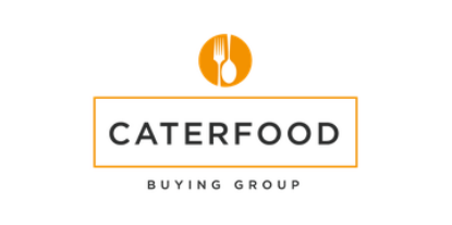 Picture of HR Business Partner