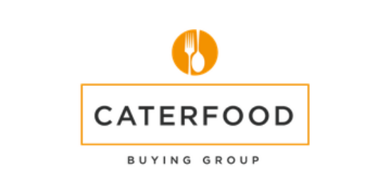 Picture of HR Business Partner