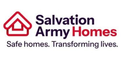 Picture of Senior People Partner