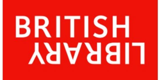 Picture of Head of Employee Relations and HR Business Partnering