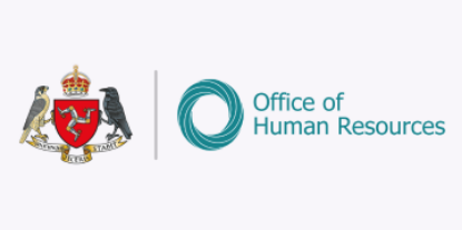 Picture of Chief People Officer