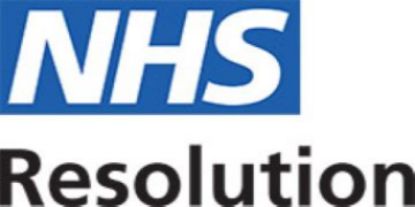 Picture of Director of People