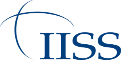 Picture of Human Resources Administrator (Maternity Cover)