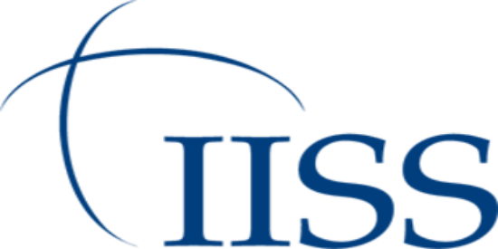 Picture of Human Resources Administrator (Maternity Cover)