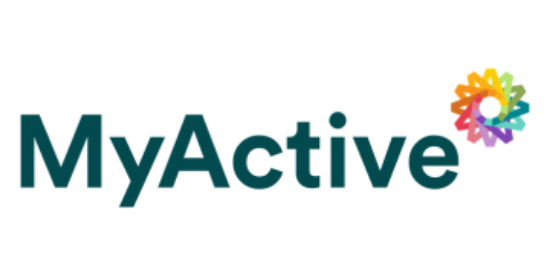 Picture of People Business Partner