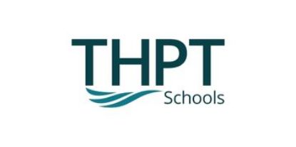 Picture of Ambleglow