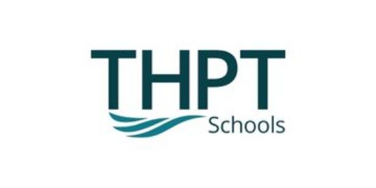 Picture of Ambleglow