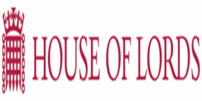 Picture of HR Administrator