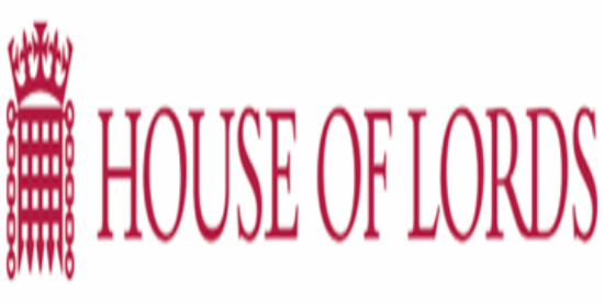 Picture of HR Administrator