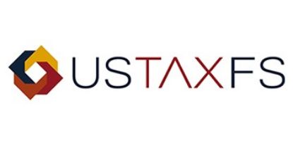 Picture of HR Assistant