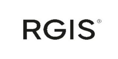 Picture of HR Manager