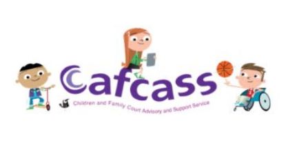Trainee HR Officer