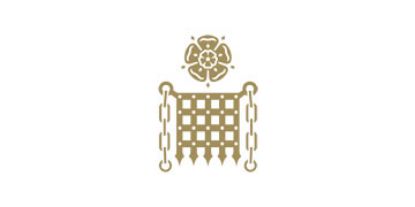 HR Advisor (Maternity Cover)