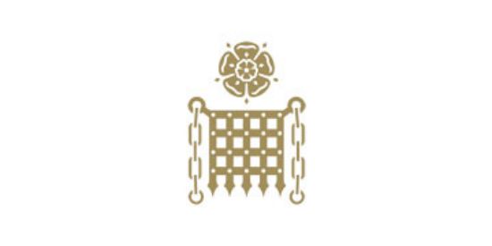 Picture of HR Advisor (Maternity Cover)