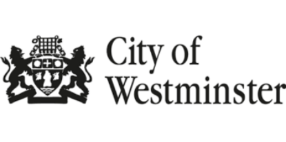 Director of People and Culture