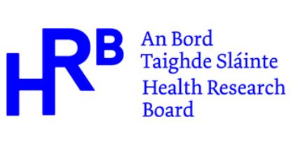 Head of Human Resources and Organisational Development (HR & OD) The Health Research Board
