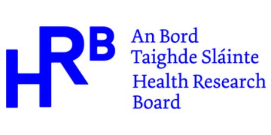 Picture of Head of Human Resources and Organisational Development (HR & OD) The Health Research Board