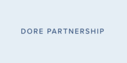 Senior HR Advisor