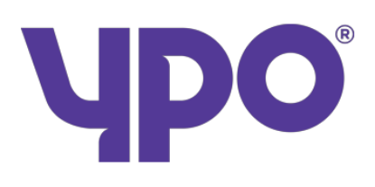 Picture of Head of People - YPO