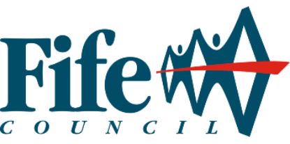 Head of Human Resources